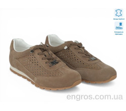 Кроссовки Allshoes