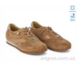 Кроссовки Allshoes