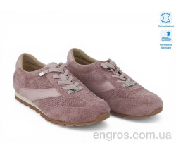 Кроссовки Allshoes