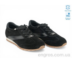 Кроссовки Allshoes