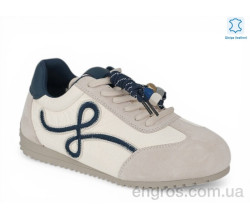 Кроссовки Allshoes