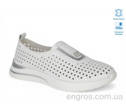 Слипоны Allshoes