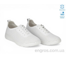 Кроссовки Allshoes