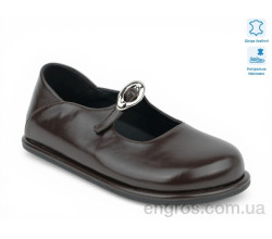 Балетки Allshoes