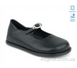 Балетки Allshoes