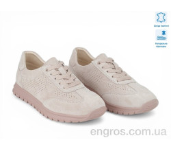 Кроссовки Allshoes