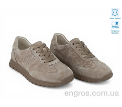 Кроссовки Allshoes