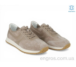 Кроссовки Allshoes