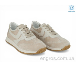 Кроссовки Allshoes