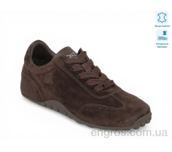 Кроссовки Allshoes