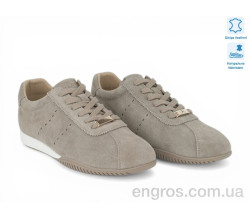 Кроссовки Allshoes