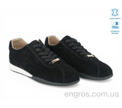 Кроссовки Allshoes