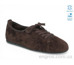 Кроссовки Allshoes