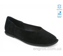 Балетки Allshoes