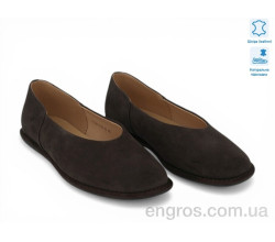 Балетки Allshoes