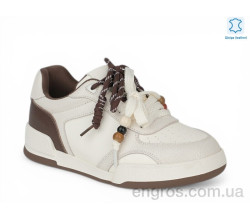 Кроссовки Allshoes