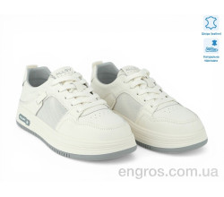 Кроссовки Allshoes