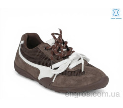 Кроссовки Allshoes