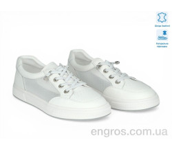 Кроссовки Allshoes