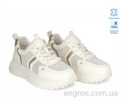 Кроссовки Allshoes