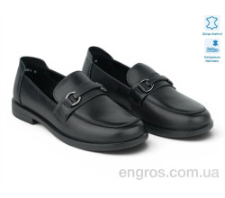 Туфли Allshoes