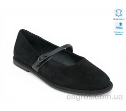 Балетки Allshoes