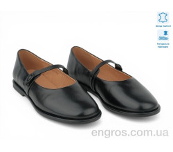 Балетки Allshoes