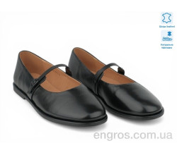 Балетки Allshoes