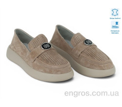 Туфли Allshoes