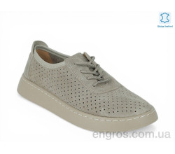 Кроссовки Allshoes