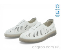 Слипоны Allshoes