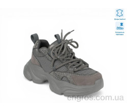 Кроссовки Allshoes