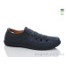 Туфли Summer shoes