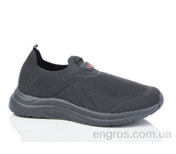 Кроссовки Summer shoes