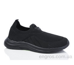 Кроссовки Summer shoes