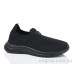 Кроссовки Summer shoes