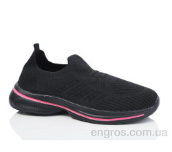 Кроссовки Summer shoes