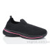 Кроссовки Summer shoes