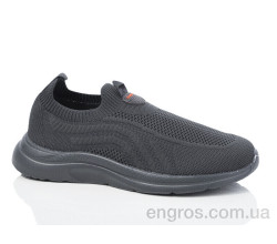Кроссовки Summer shoes
