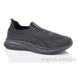 Кроссовки Summer shoes
