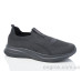 Кроссовки Summer shoes