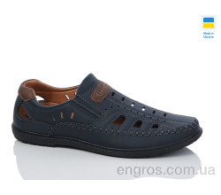 Туфли Summer shoes