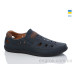 Туфли Summer shoes