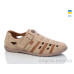 Туфли Summer shoes