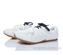 Кроссовки Summer shoes