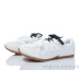 Кроссовки Summer shoes