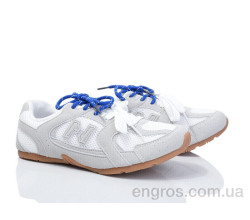 Кроссовки Summer shoes