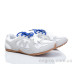 Кроссовки Summer shoes