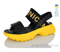 Босоножки Botema