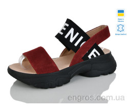 Босоножки Botema